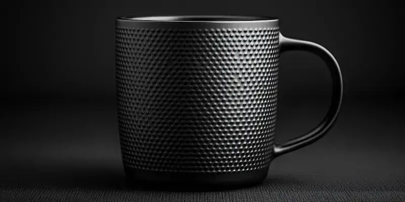 Prezenty personalizowane na rocznicę ślubu