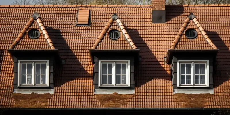 Producent okien pcv Szczecin 