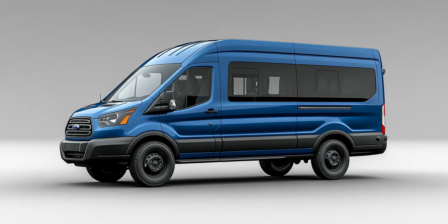 Producent okien Szczecin