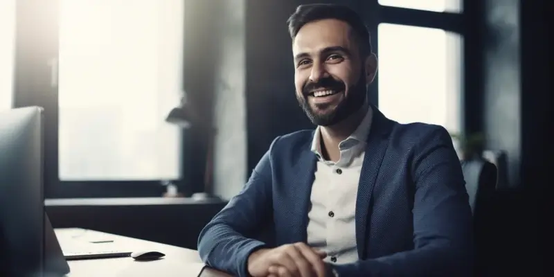 Profesjonalne biuro rachunkowe – jak je znaleźć?