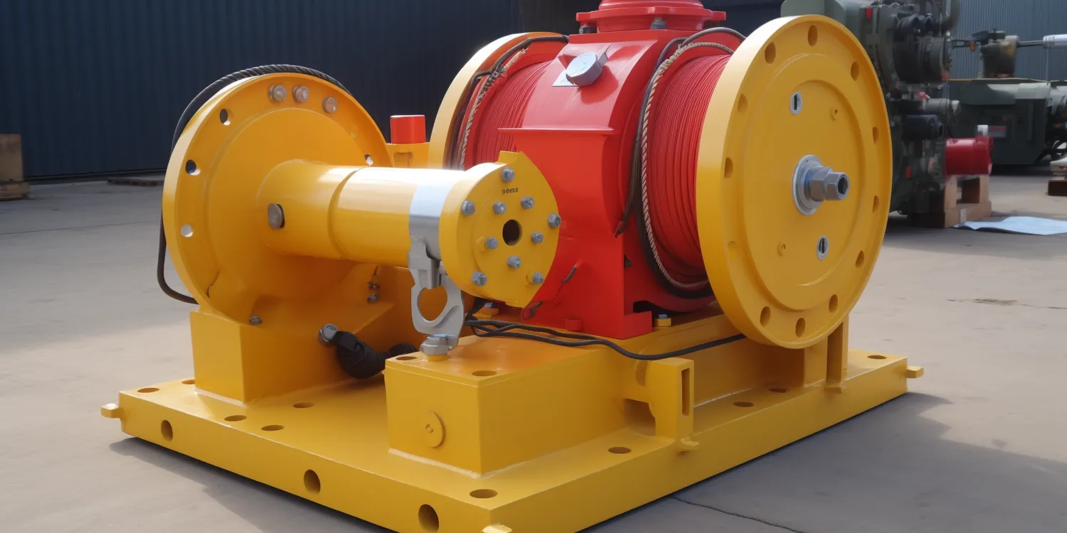 Projektowanie elementów maszyn