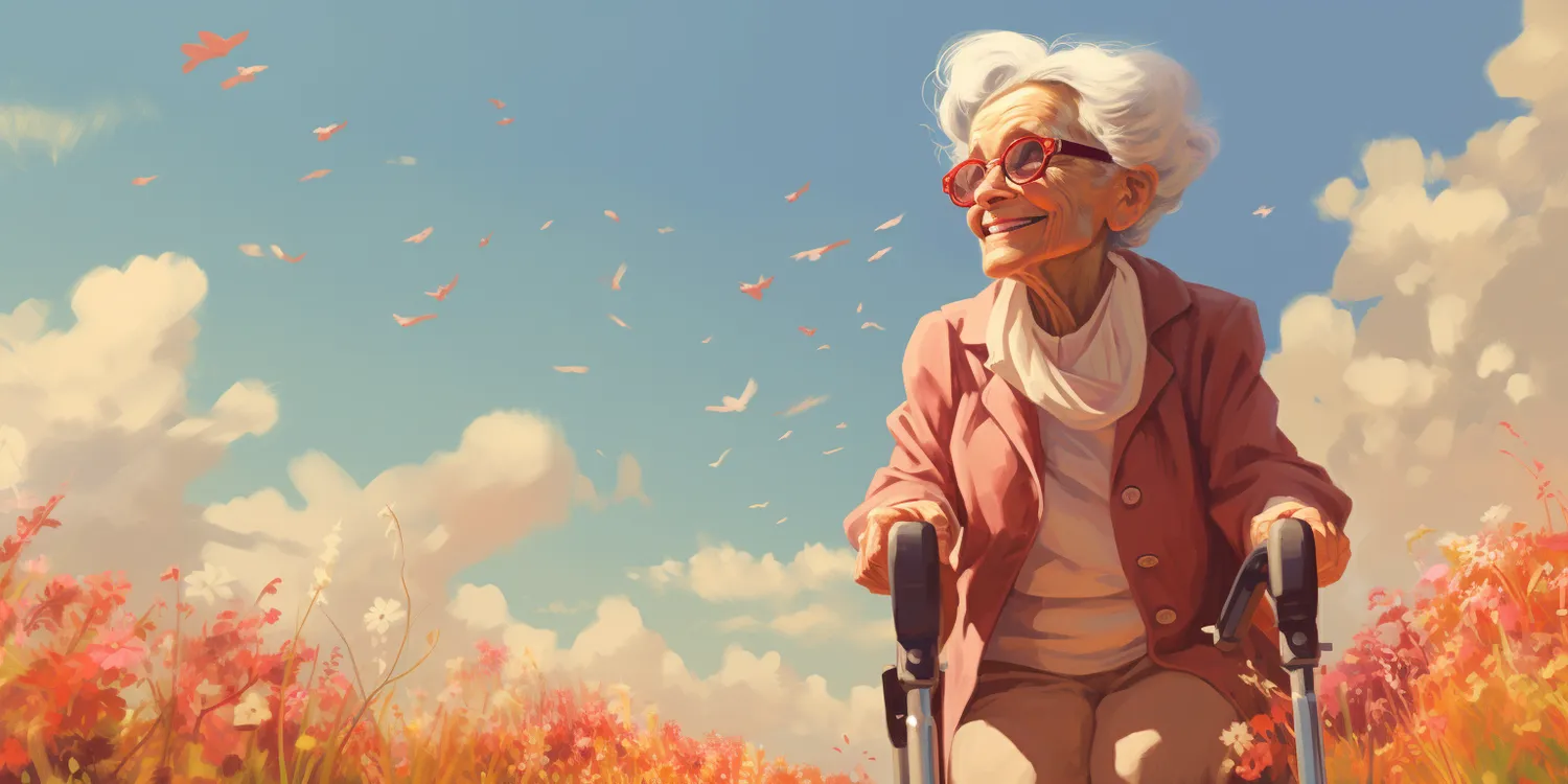 Prywatne domy opieki Szczecin