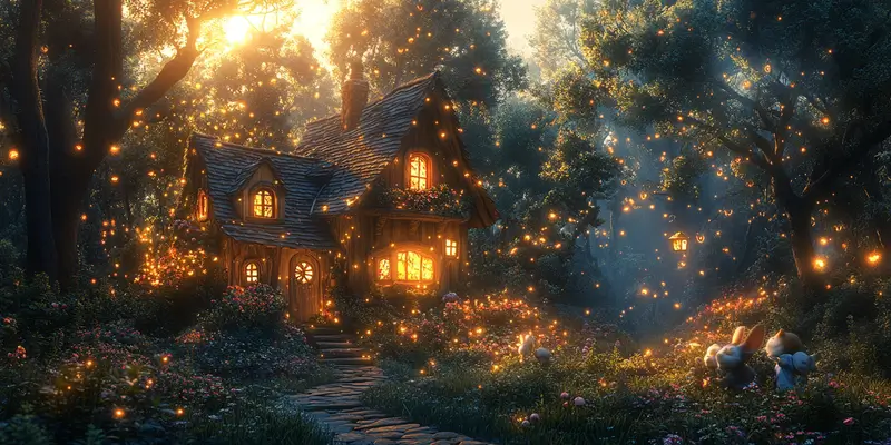 Prywatne przedszkole koszt