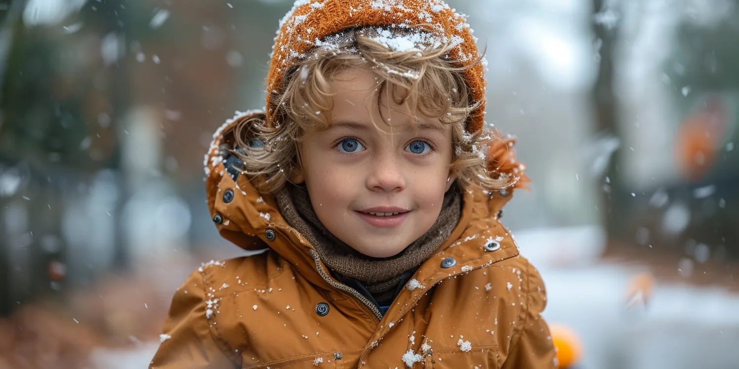 Prywatne przedszkole wymagania