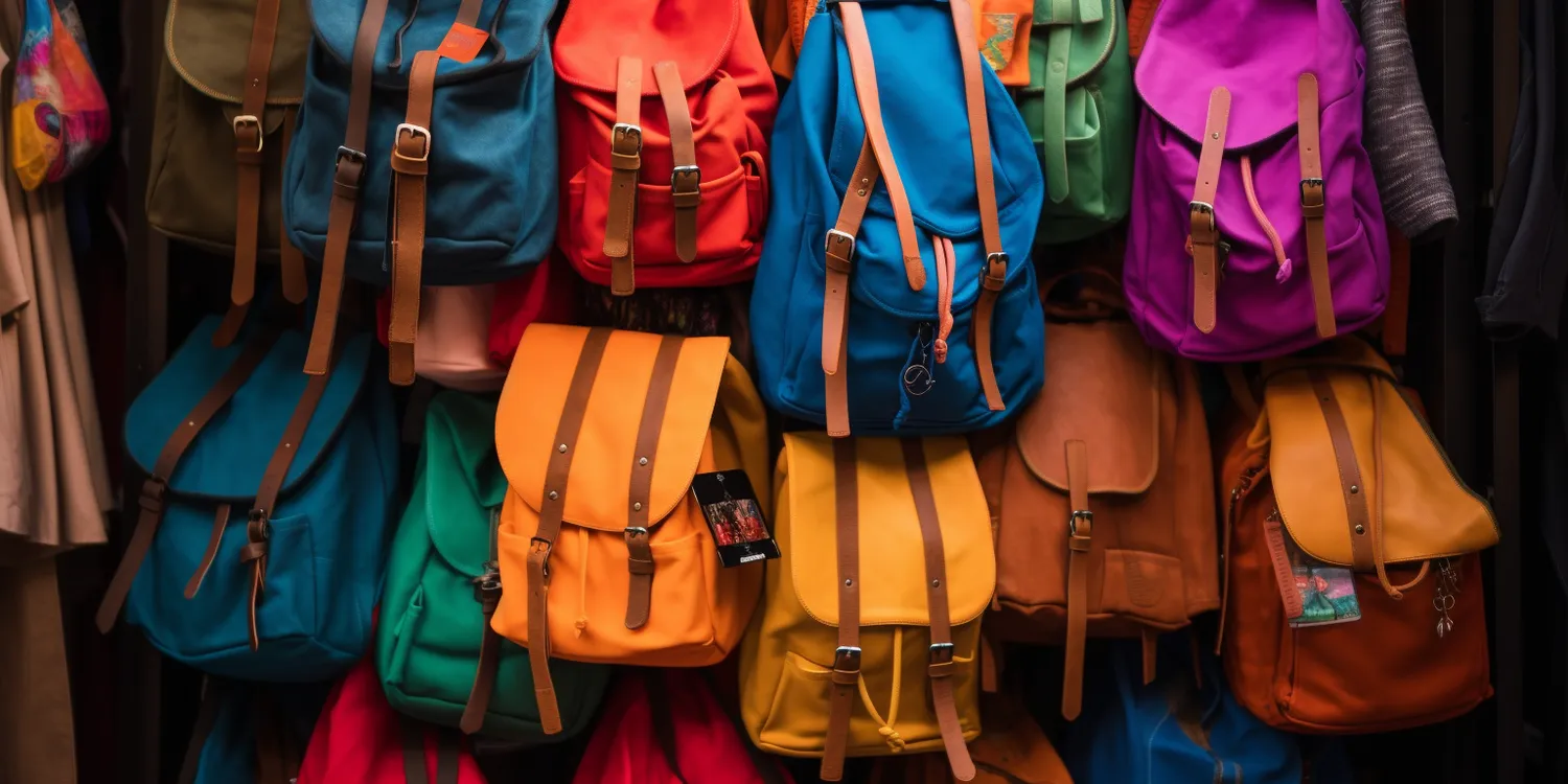 Przedszkola prywatne Szczecin