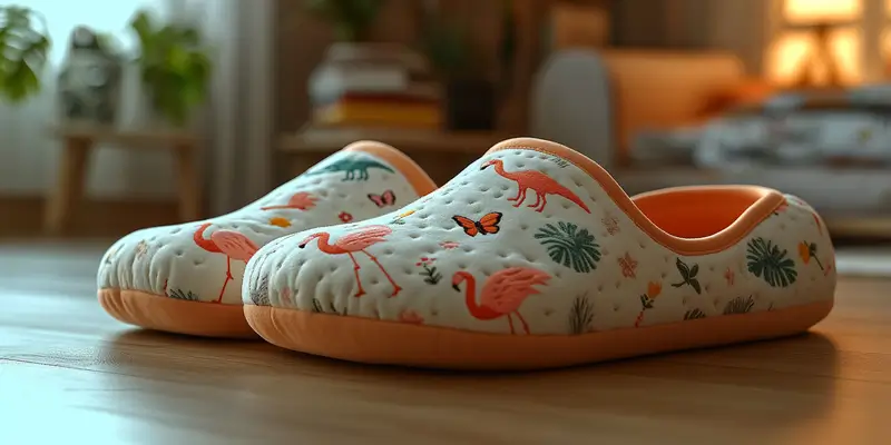 Przedszkola publiczne Szczecin