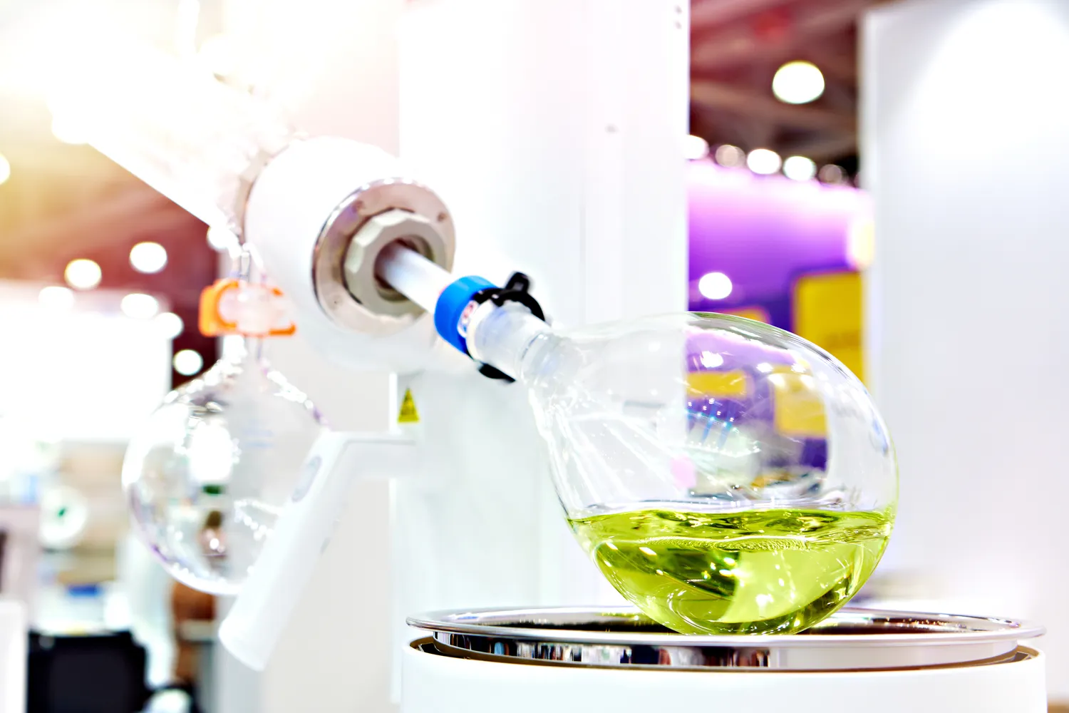 Przemysł ciężki co to?