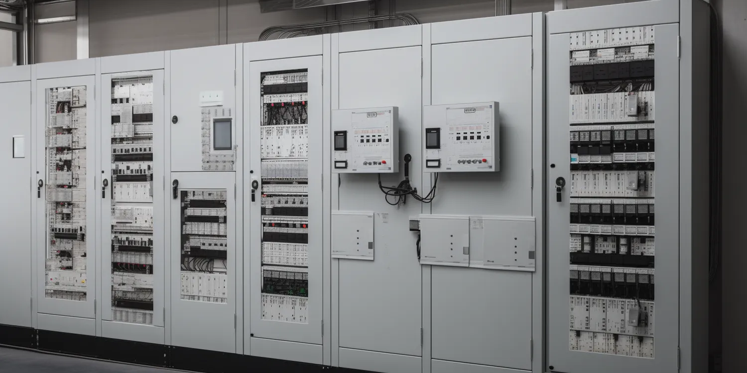 Przemysł zaawansowanych technologii co to jest?