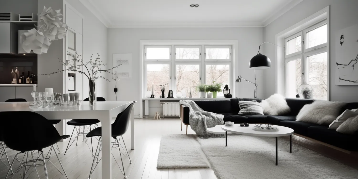 Ranking okien drewnianych Szczecin