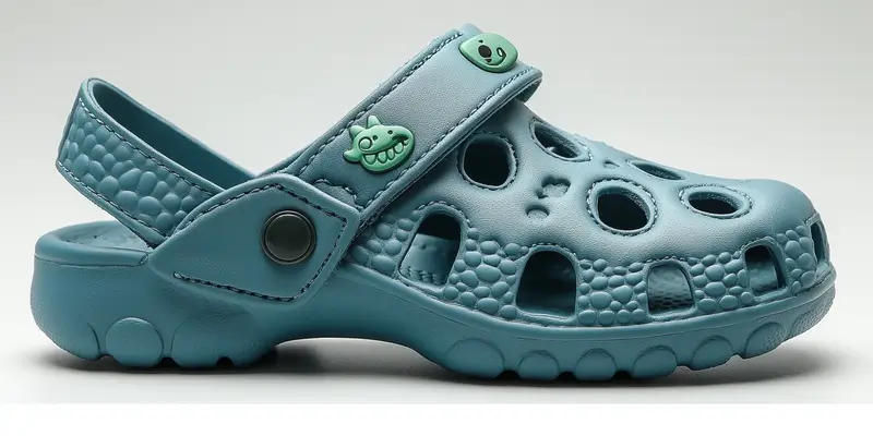 Sandały dla dziewczynki 29