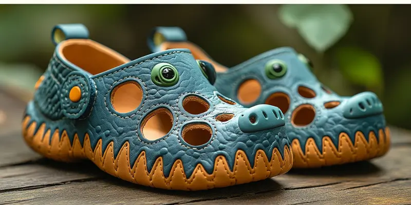 Sandały dla dziewczynki 29