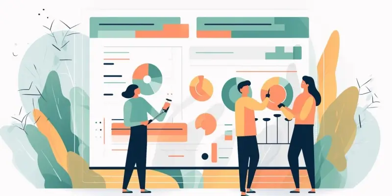 Seo Starogard Gdański