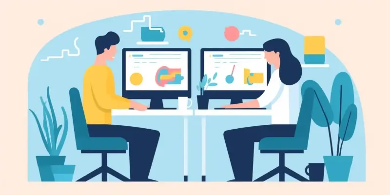 Specjalista SEO Świdnik