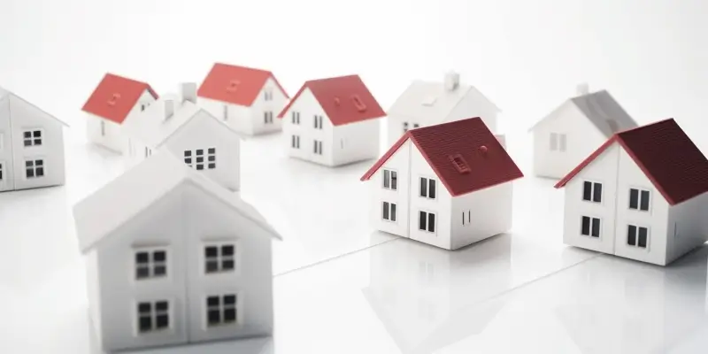 Sprzedajesz nieruchomość? Zadbaj o szczegóły