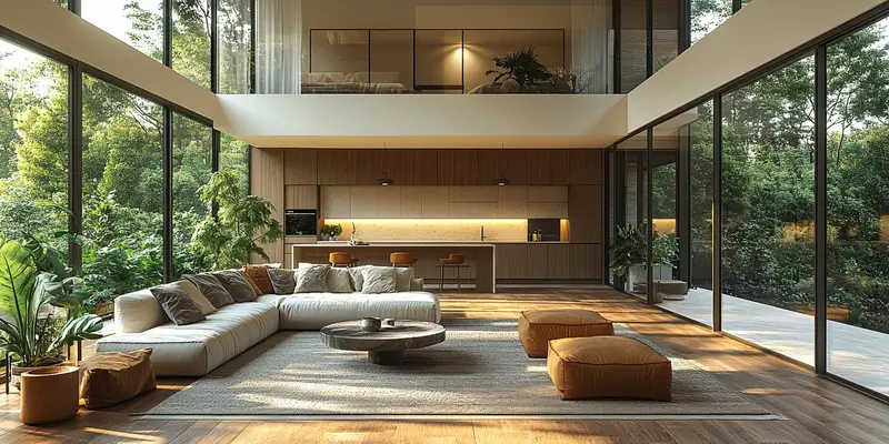 Sprzedaż mieszkania co trzeba wiedzieć?