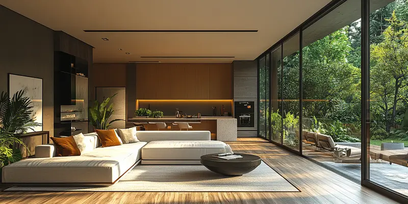 Sprzedaż mieszkania co trzeba zrobić?