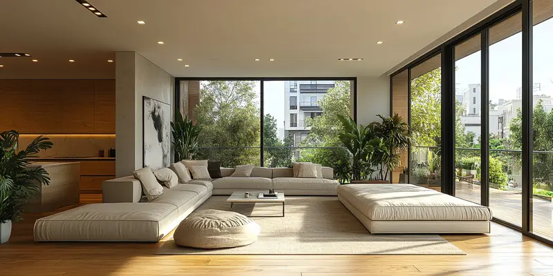 Sprzedaż mieszkania jak rozliczyć?