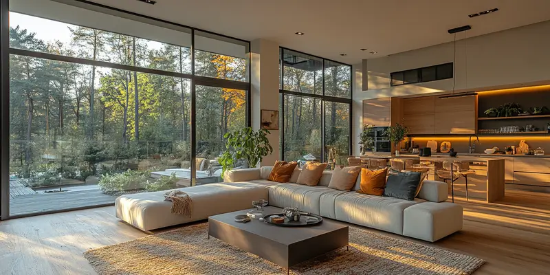 Sprzedaż mieszkania jaka prowizja pośrednika