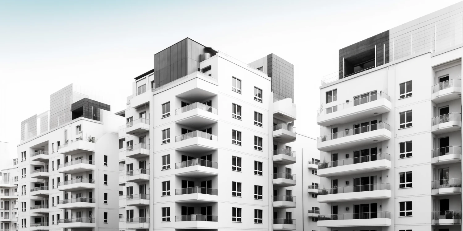 Sprzedaż mieszkania jaka prowizja pośrednika