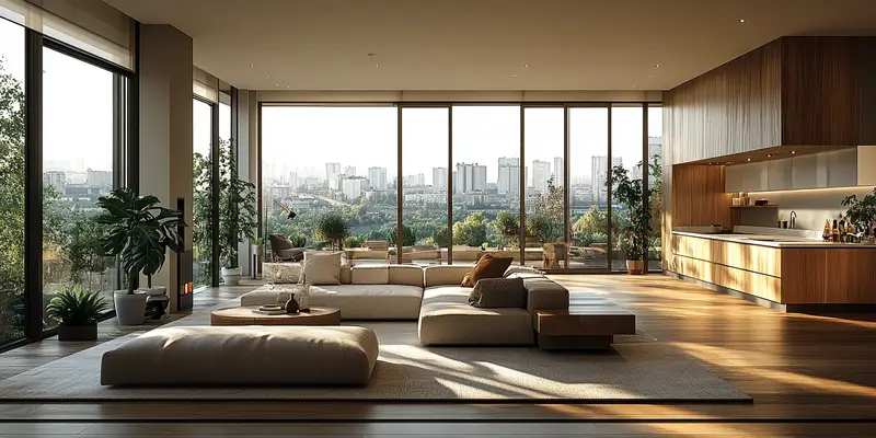 Sprzedaż mieszkania jakie dokumenty są potrzebne?