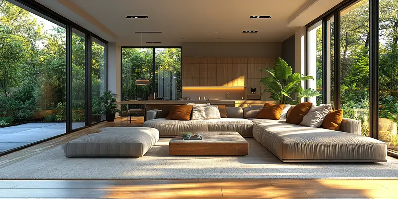 Sprzedaż mieszkania kto płaci notariuszowi