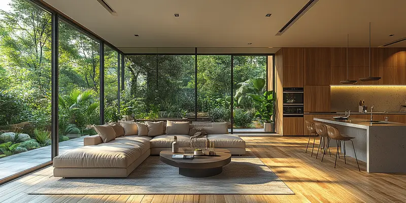 Sprzedaż mieszkania notariusz jakie dokumenty?