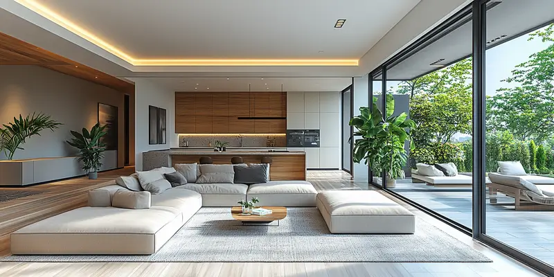 Sprzedaż mieszkania z hipoteka kto płaci odsetki