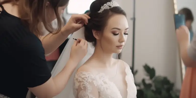 Suknie ślubne jak dobrać?