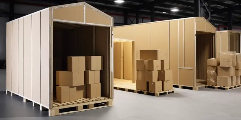 Szybka sprzedaż nieruchomości - wykorzystaj możliwości Internetu