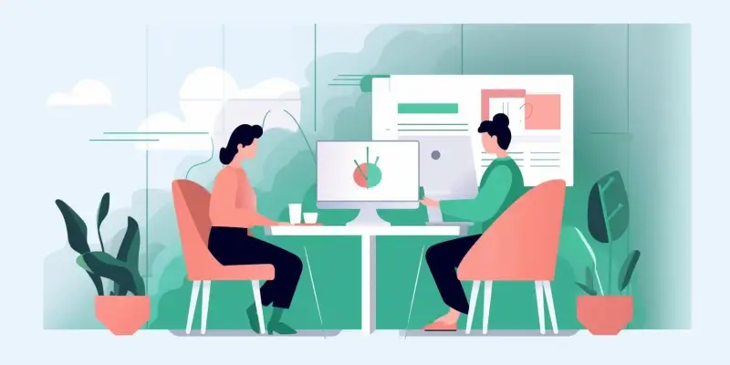 Tanie pozycjonowanie Lublin