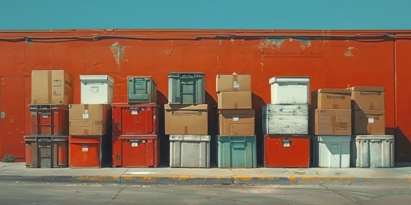 Tanie przeprowadzki Szczecin