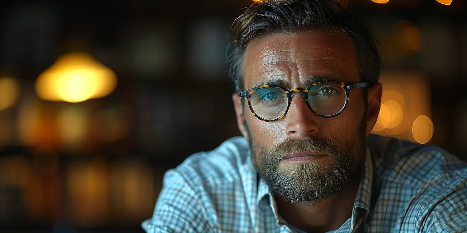 Tłumaczenie przysięgłe na angielski