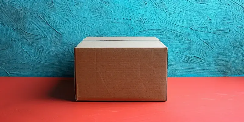 Transport przeprowadzki Szczecin