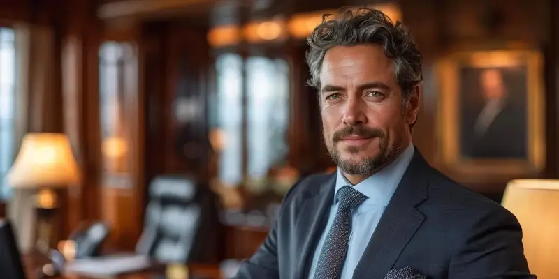 Upadłość konsumencka Trójmiasto