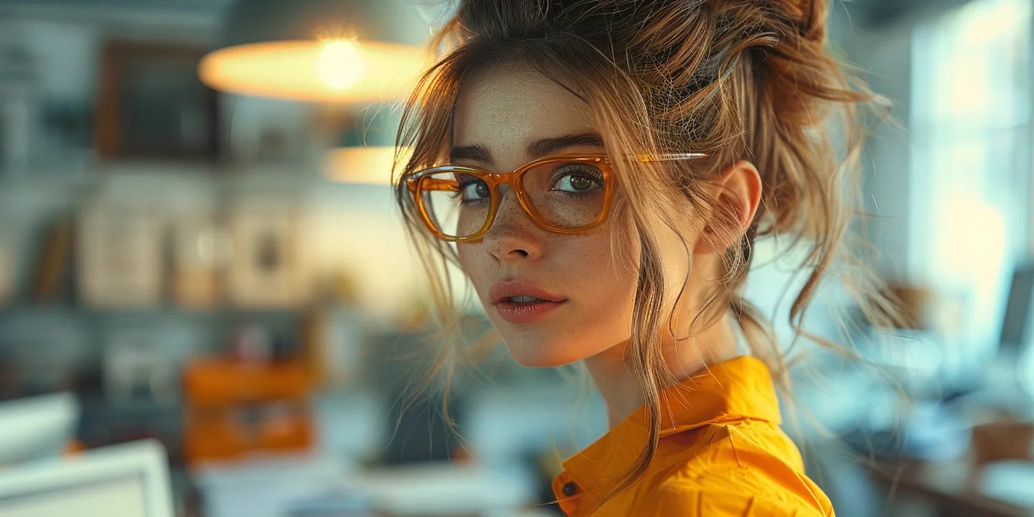 Usługi rachunkowe Szczecin