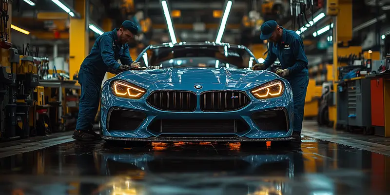 Warsztat samochodowy jaki ryczałt?