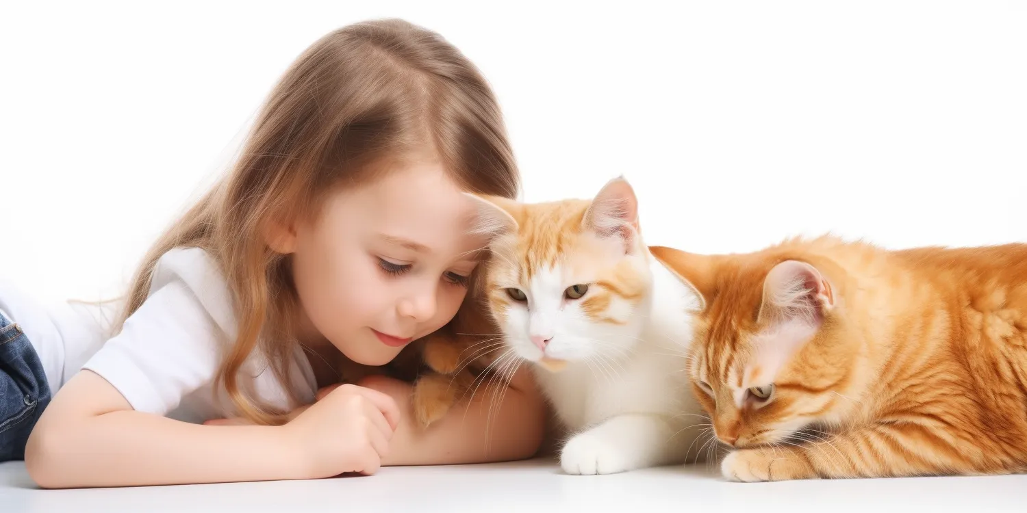 Was bleibt übrig Tierkrematorium Ofen?