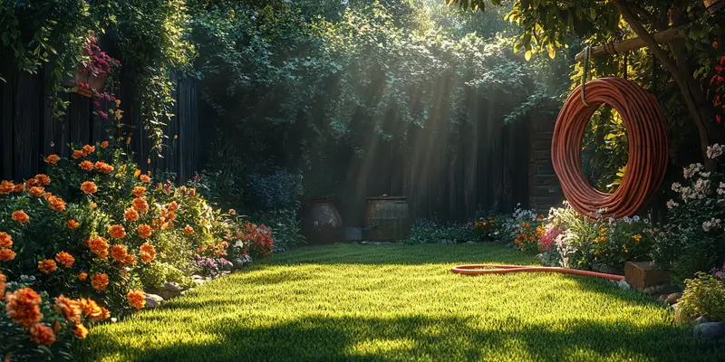 Wąż ogrodowy 3 4 jaka średnica