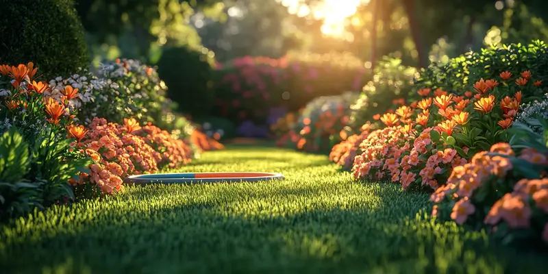 Wąż ogrodowy gdzie wyrzucić?