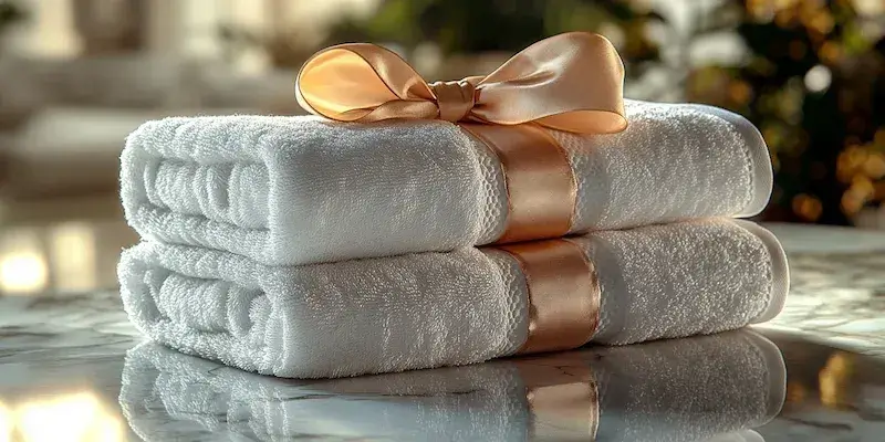 Wyjątkowy prezent dla dziadków