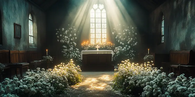 Zakład pogrzebowy A.S. bytom czy istnieje?