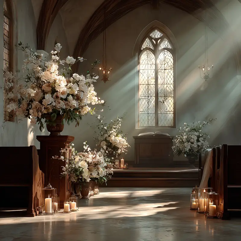 Zakład pogrzebowy Opole