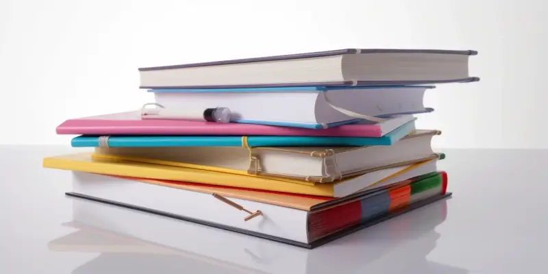 Zalety pełnej księgowości