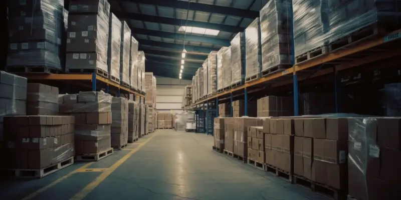 Zarządzanie nieruchomościami Warszawa